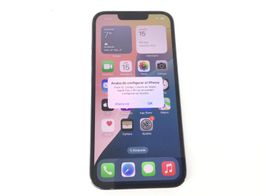 apple iphone 13 pro 256gb