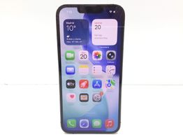 apple iphone 13 pro 256gb