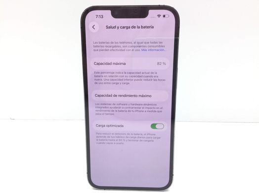 apple iphone 13 pro 256gb