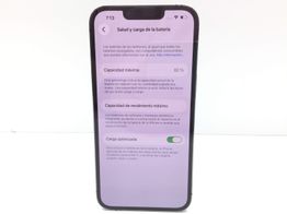 apple iphone 13 pro 256gb