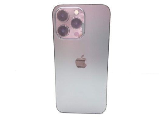 apple iphone 13 pro 256gb