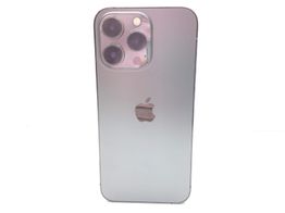 apple iphone 13 pro 256gb