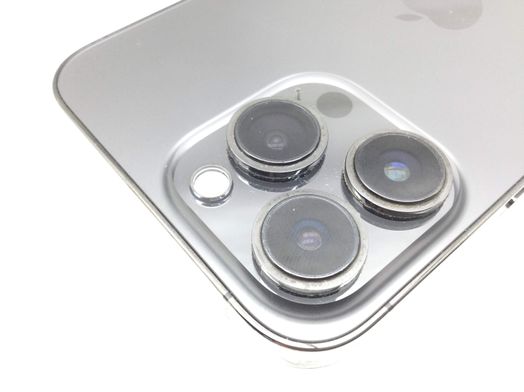 apple iphone 13 pro 256gb