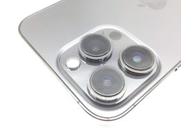 apple iphone 13 pro 256gb