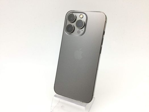 apple iphone 13 pro 256gb