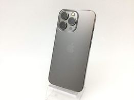 apple iphone 13 pro 256gb