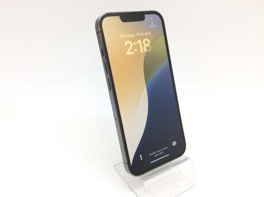 apple iphone 13 pro 256gb