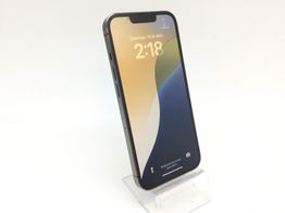 apple iphone 13 pro 256gb