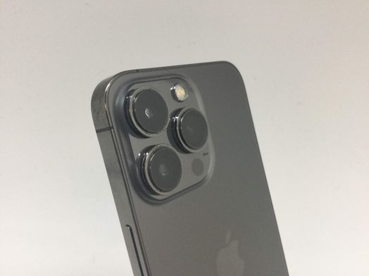 apple iphone 13 pro 256gb