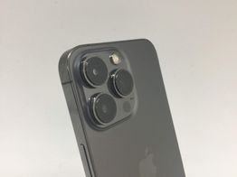 apple iphone 13 pro 256gb