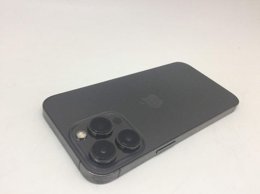 apple iphone 13 pro 256gb