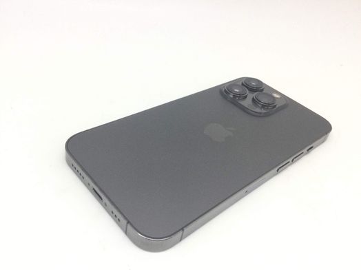 apple iphone 13 pro 256gb