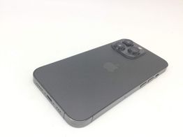 apple iphone 13 pro 256gb