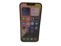 apple iphone 13 pro 256gb