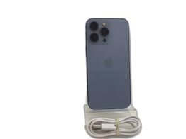 apple iphone 13 pro 256gb apple iphone 13 pro 256gb
