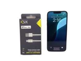 apple iphone 13 pro 256gb