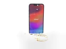 apple iphone 13 pro 256gb