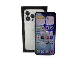 apple iphone 13 pro 256gb