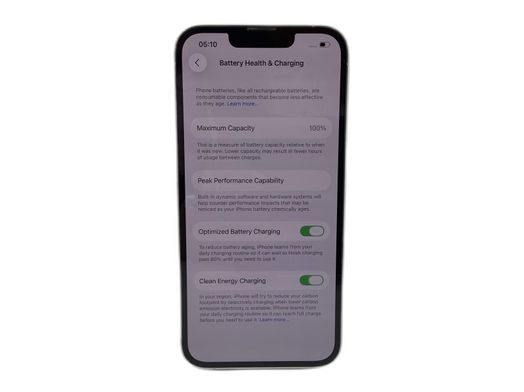 apple iphone 13 pro 256gb