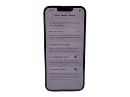 apple iphone 13 pro 256gb