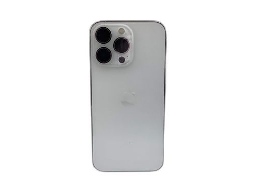 apple iphone 13 pro 256gb
