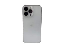 apple iphone 13 pro 256gb