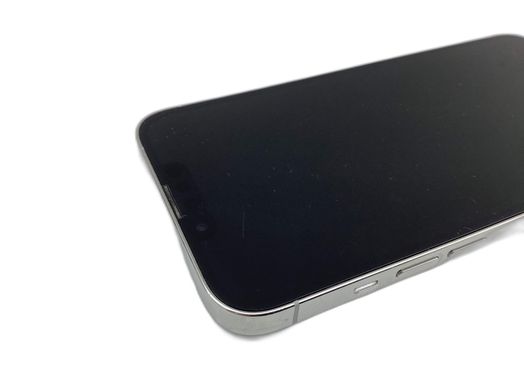 apple iphone 13 pro 256gb