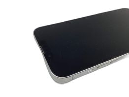 apple iphone 13 pro 256gb
