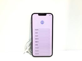 apple iphone 13 pro 256gb apple iphone 13 pro 256gb