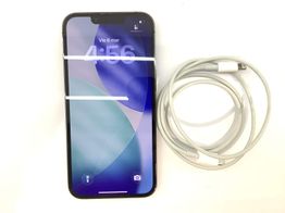 apple iphone 13 pro 256gb