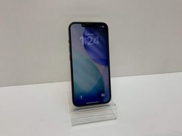 apple iphone 13 pro 256gb