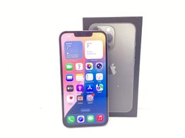 apple iphone 13 pro 256gb