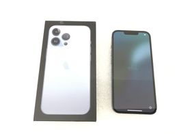 apple iphone 13 pro 256gb apple iphone 13 pro 256gb
