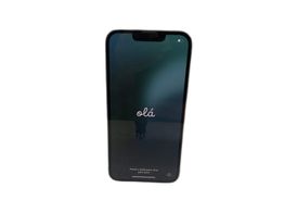apple iphone 13 pro 256gb apple iphone 13 pro 256gb