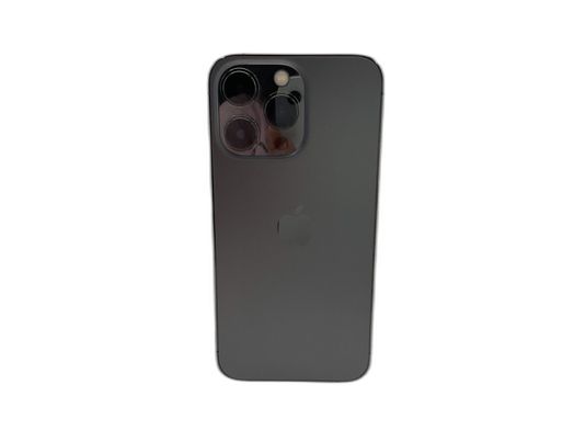 apple iphone 13 pro 256gb