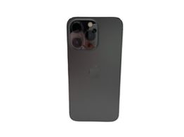 apple iphone 13 pro 256gb