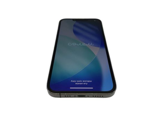 apple iphone 13 pro 256gb