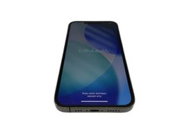 apple iphone 13 pro 256gb