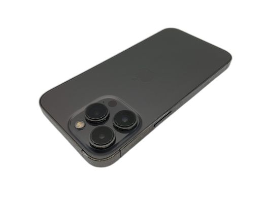 apple iphone 13 pro 256gb