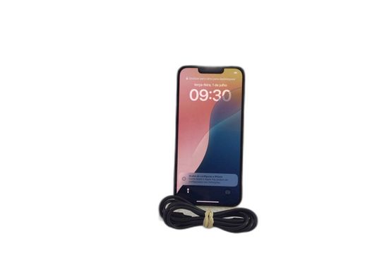 apple iphone 13 pro 256gb