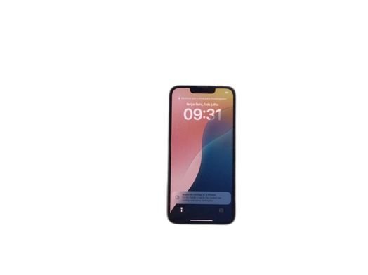apple iphone 13 pro 256gb