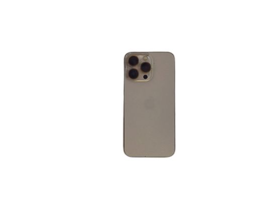 apple iphone 13 pro 256gb