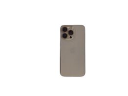 apple iphone 13 pro 256gb