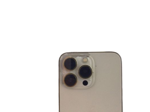 apple iphone 13 pro 256gb