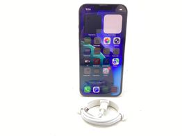 apple iphone 13 pro 512gb