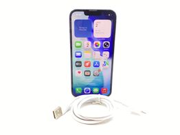 apple iphone 13 pro 512gb