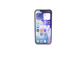 apple iphone 13 pro 512gb