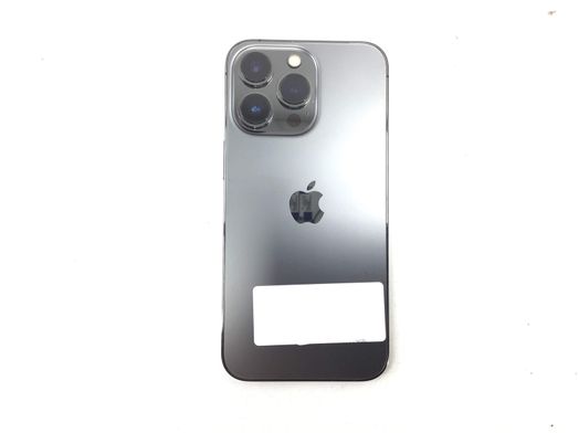 apple iphone 13 pro 512gb