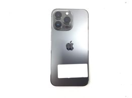 apple iphone 13 pro 512gb