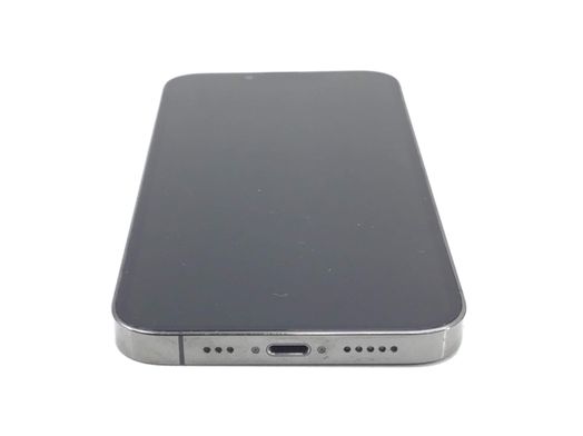 apple iphone 13 pro 512gb